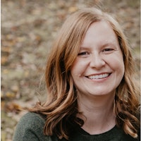 Profile image of Charlene Collibee Profile image of Charlene Collibee