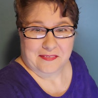 Profile image of Tammy  Rome