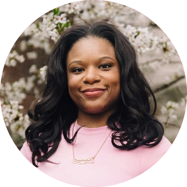 Katrina Greene's profile picture
