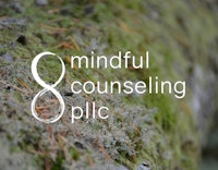Profile image of Mindful Counseling PLLC