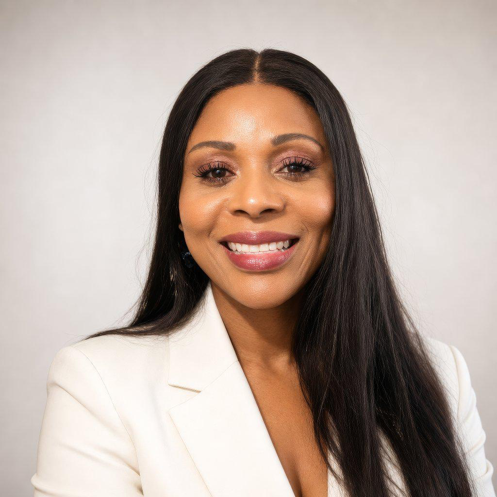 Odiri Akushe's profile picture