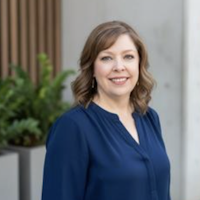 Vicki L Smith's profile picture