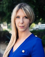 Profile image of Melinda  Hansen