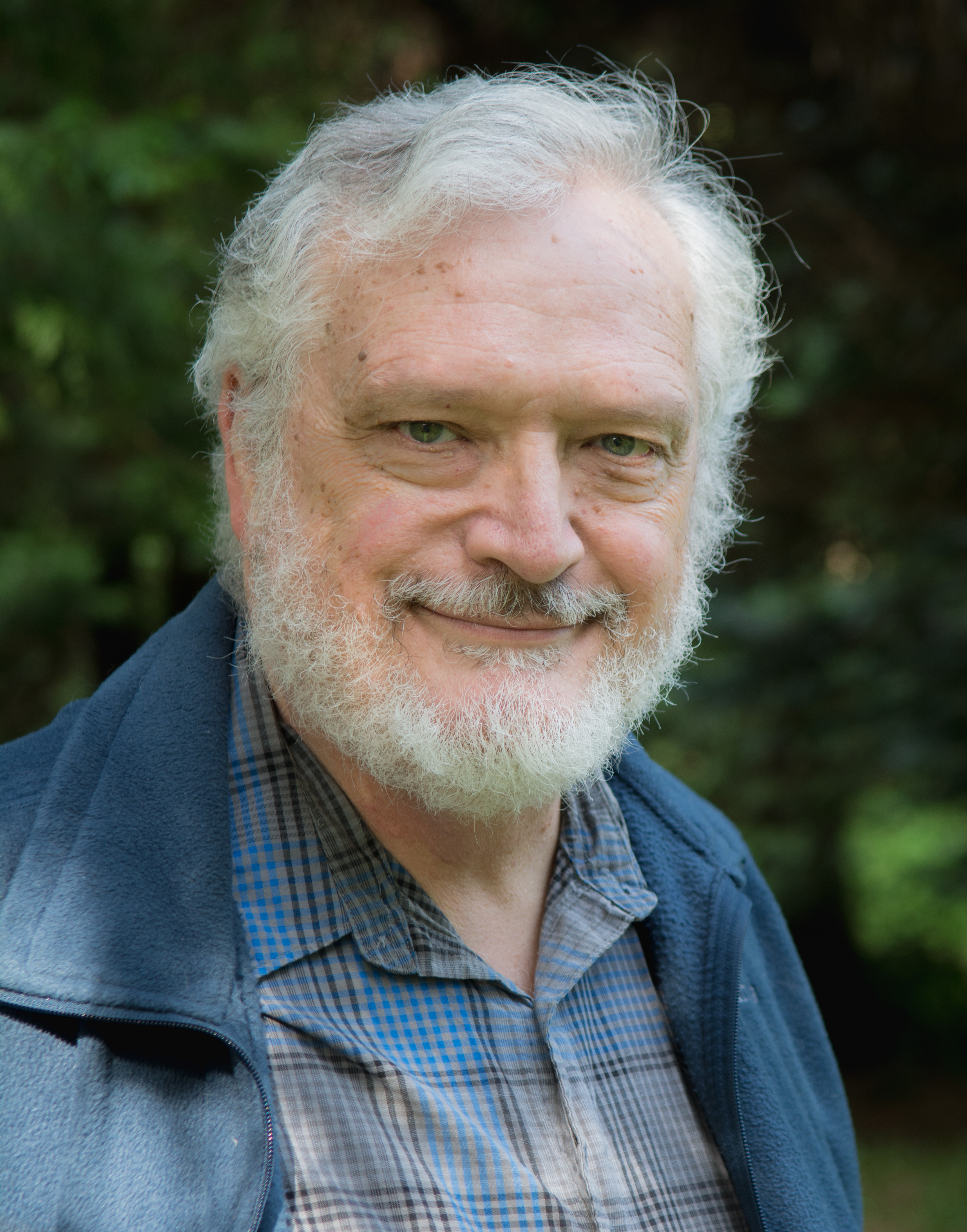 Daniel Cummings's profile picture