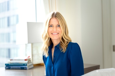 Molly Snyder, Therapist in New York, New York — Zencare