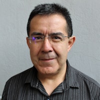 Joel  Sanchez's profile picture
