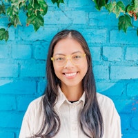 Profile image of Phuc (Duyen)  Nguyen