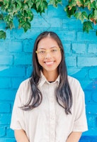 Phuc (Duyen)  Nguyen's profile picture