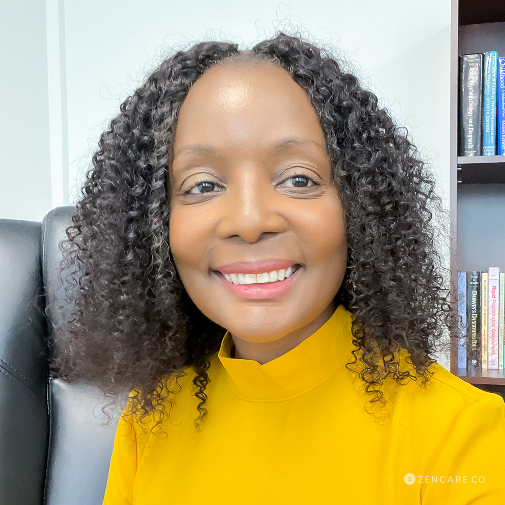 Juna Michel's profile picture