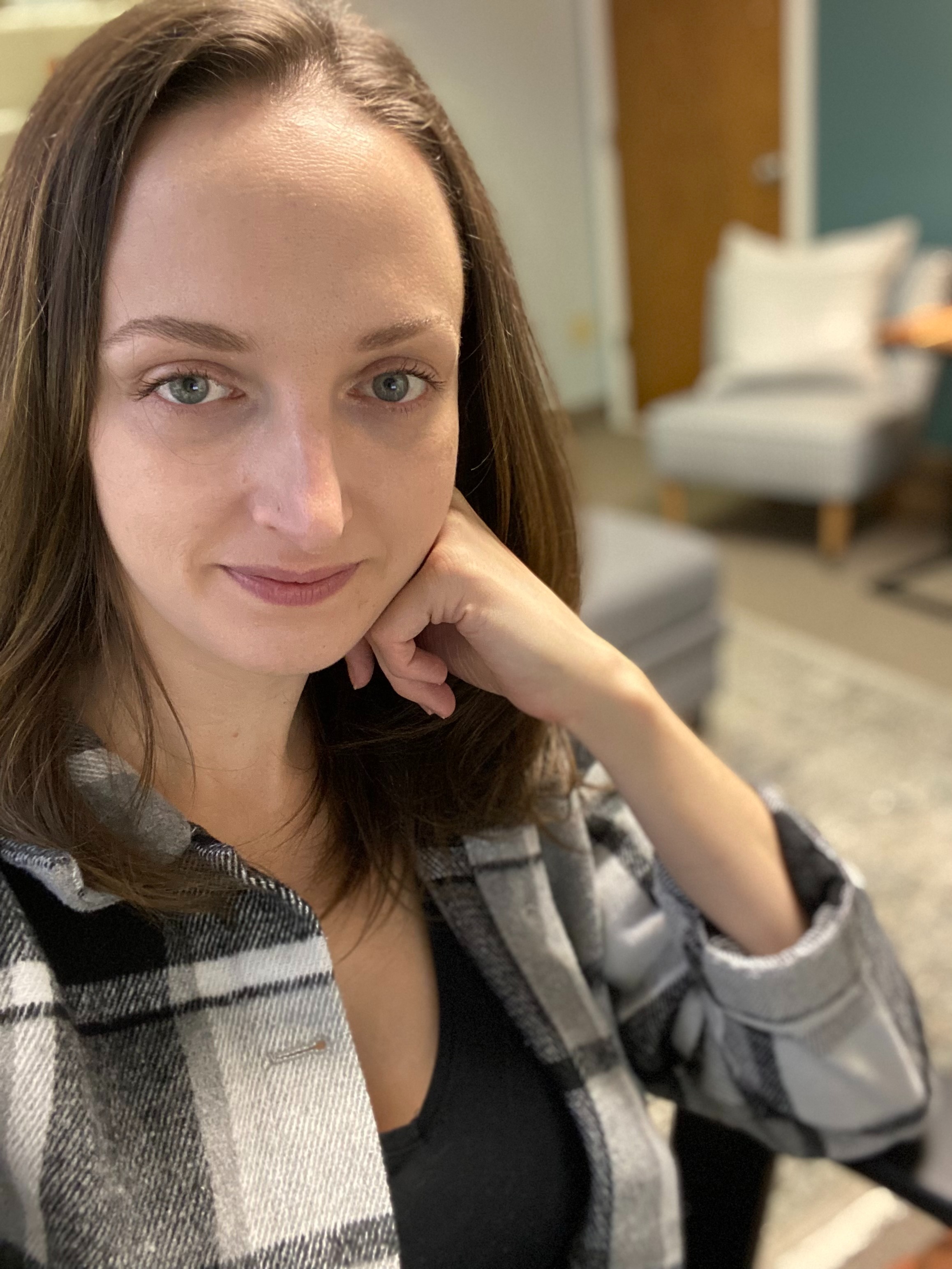 Catherine Hearne's profile picture