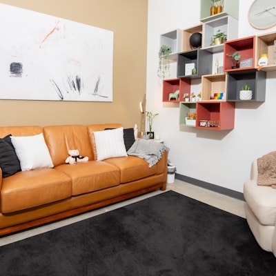 Willow Counseling & Wellness Willow Counseling & Wellness