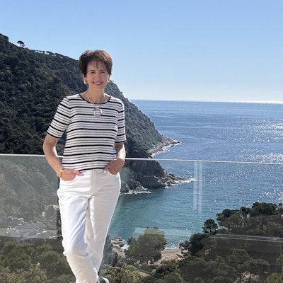 Jane Floyd Jane Floyd