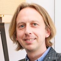 Profile image of Michael O'Heron Profile image of Michael O'Heron