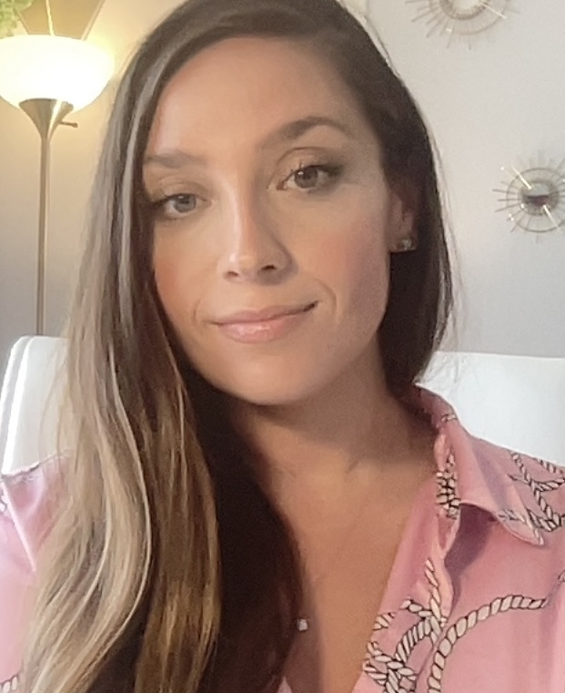 Alyssia Marie Ramos's profile picture