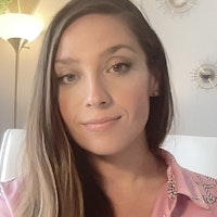 Profile image of Alyssia Ramos Profile image of Alyssia Ramos