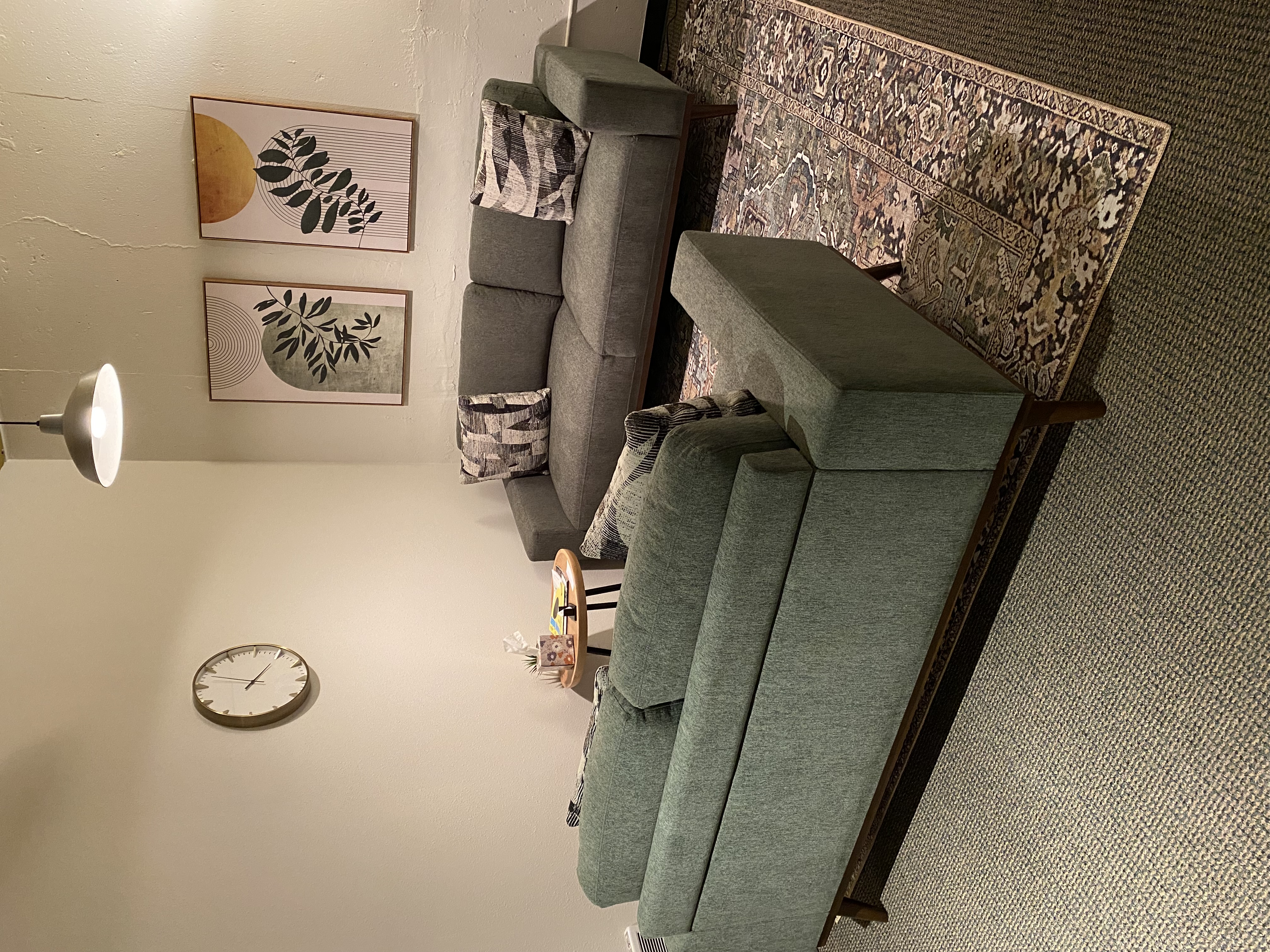 WellPath Counseling & Associates