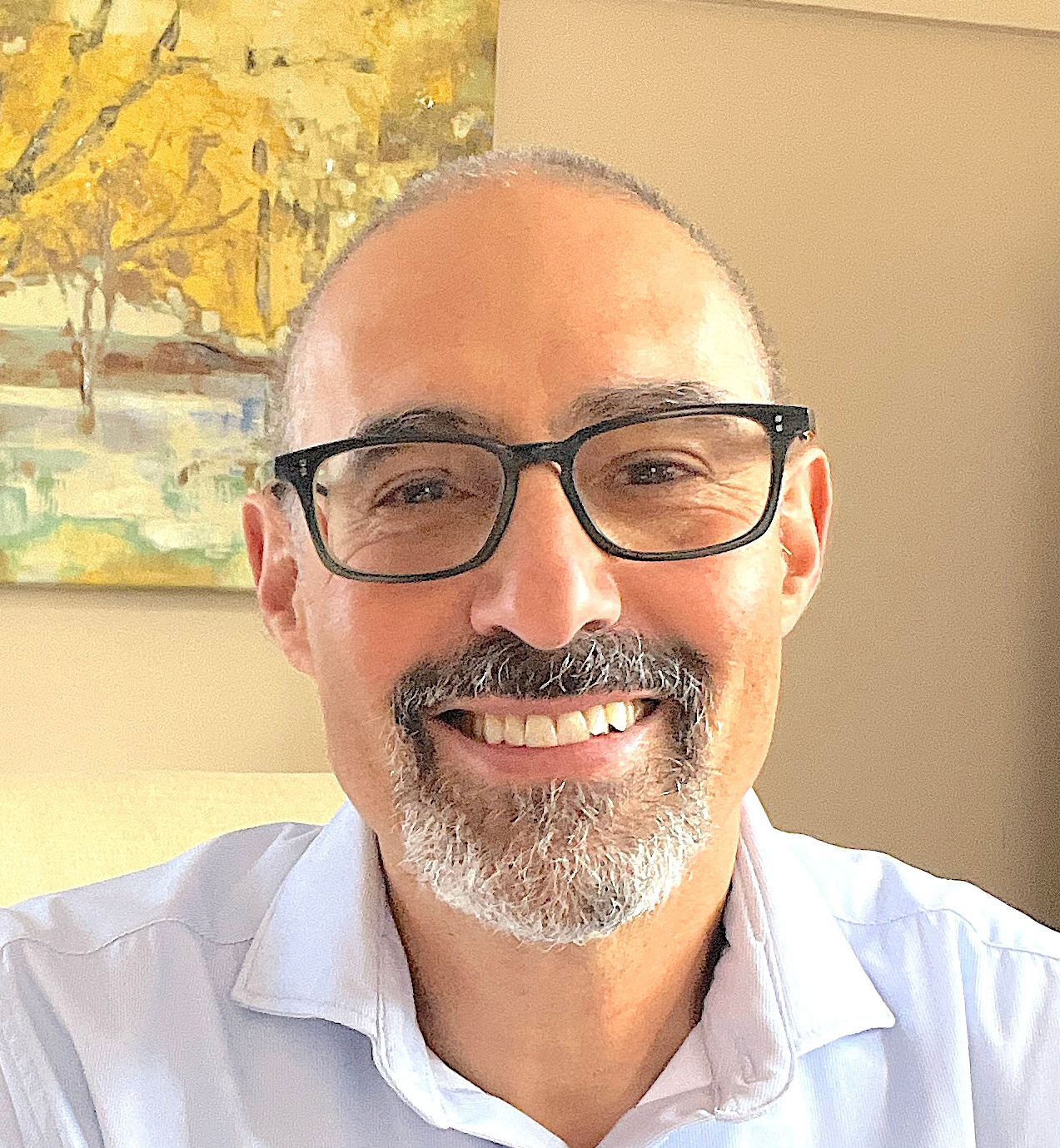 Milton M Silverstein's profile picture