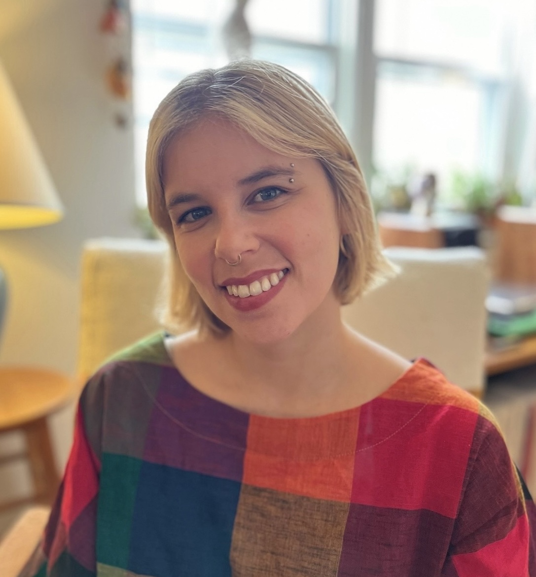 Jane Markowitz's profile picture