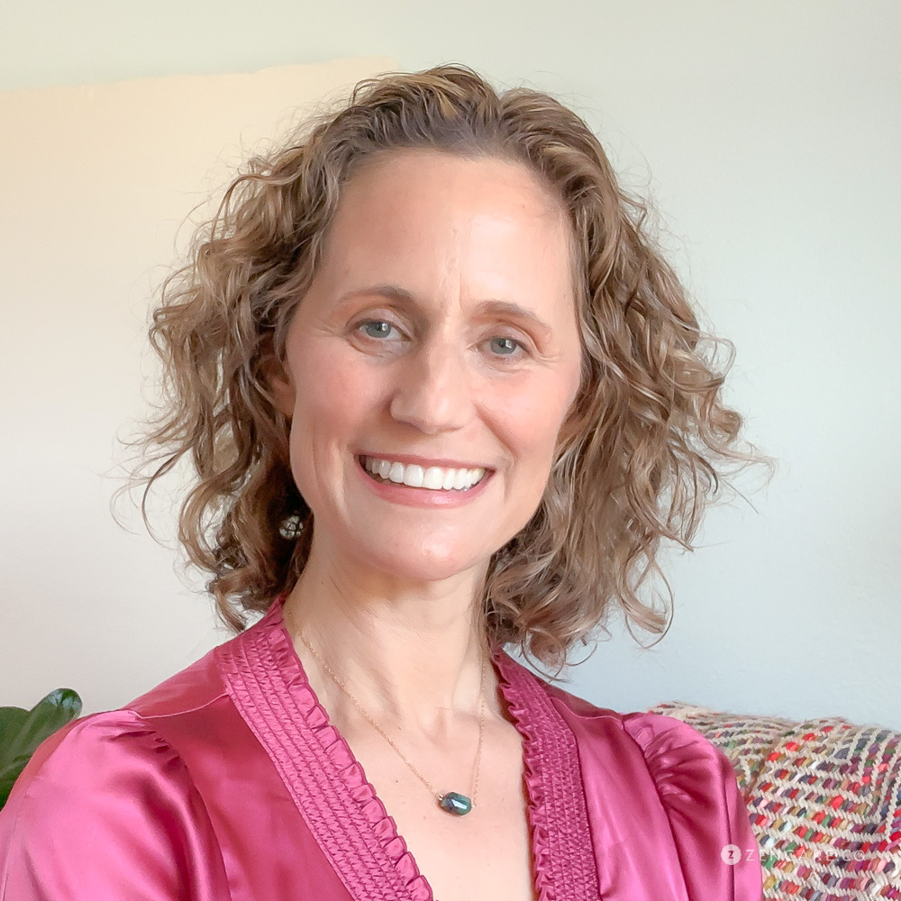 Erin McKee's profile picture