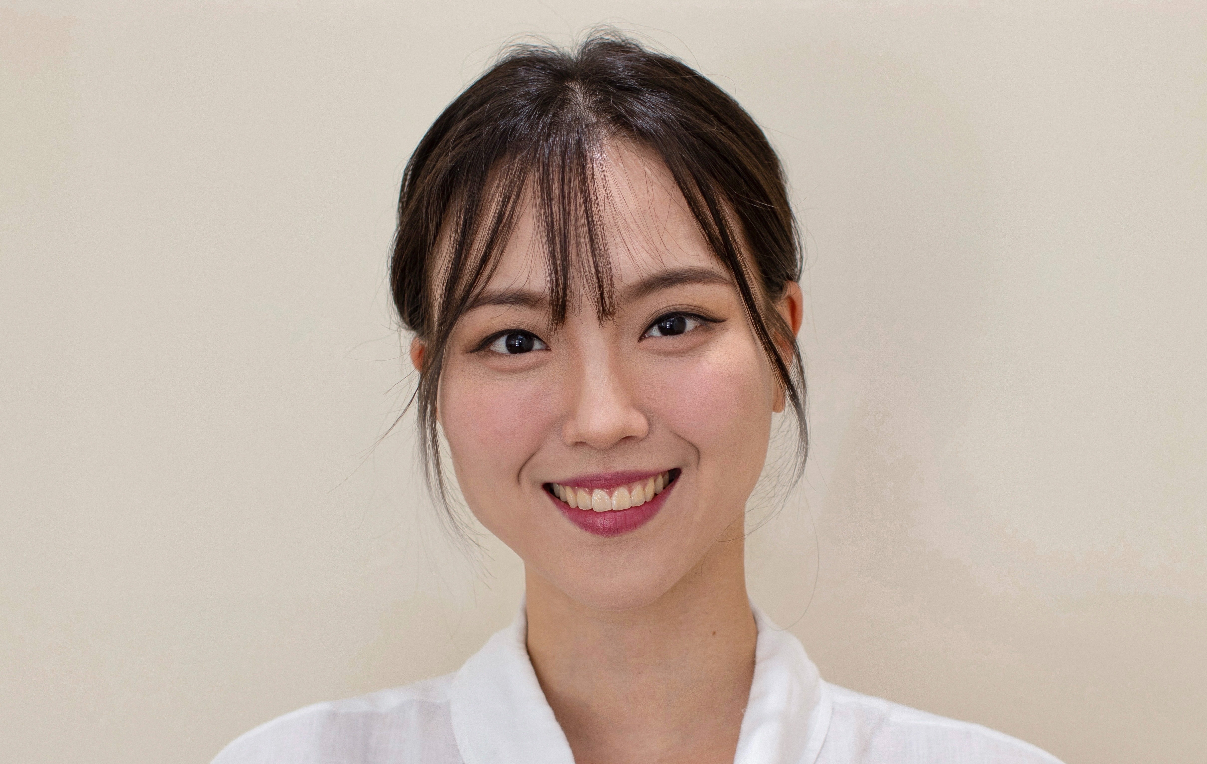 Ace Oh's profile picture