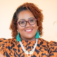 Profile image of Contessa  Brown