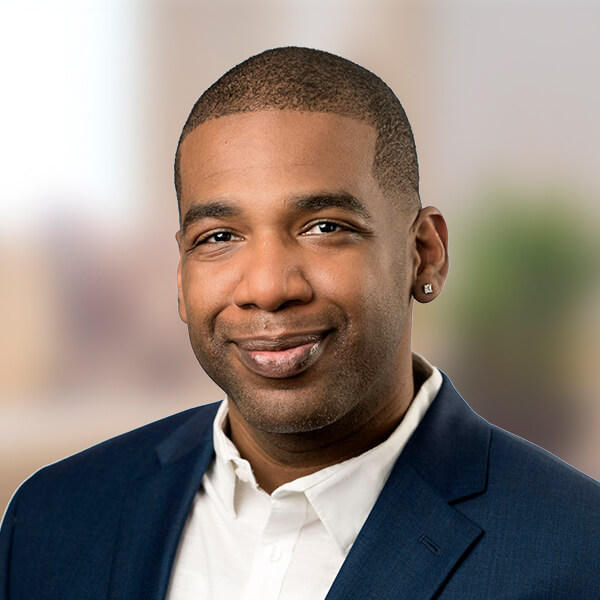 Tirrell De Gannes's profile picture