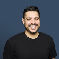 Jason Alicea's profile picture