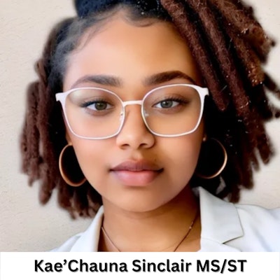 Deon Sanders Deon Sanders