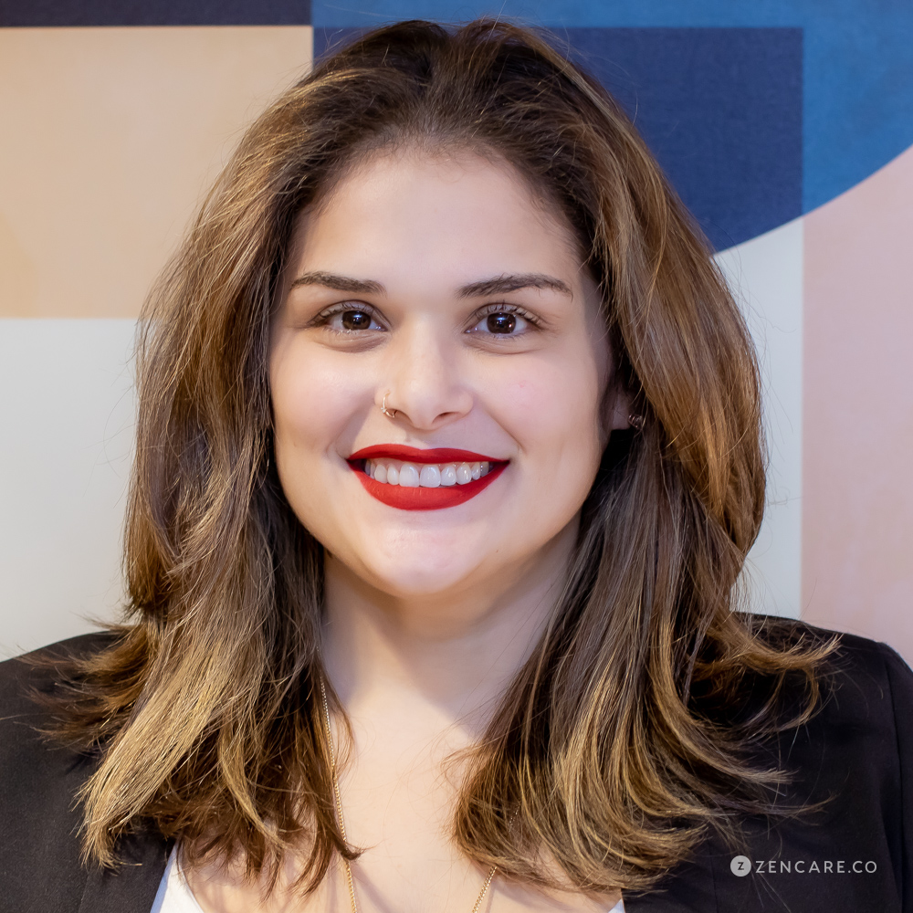 Brendaliz Fadul's profile picture