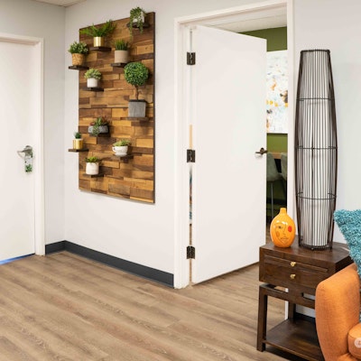 Charles Walker Charles Walker