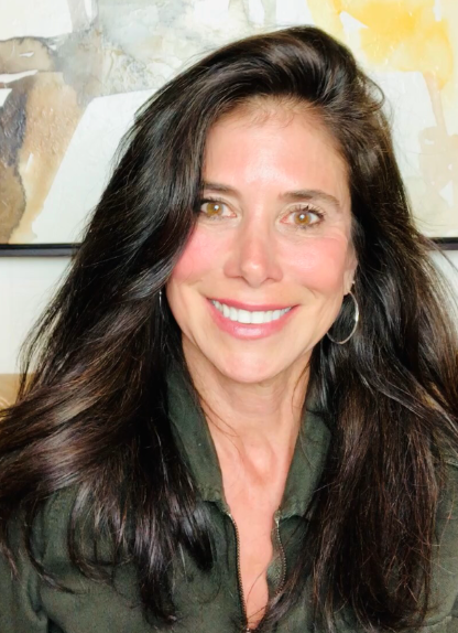 Stefani Largent's profile picture