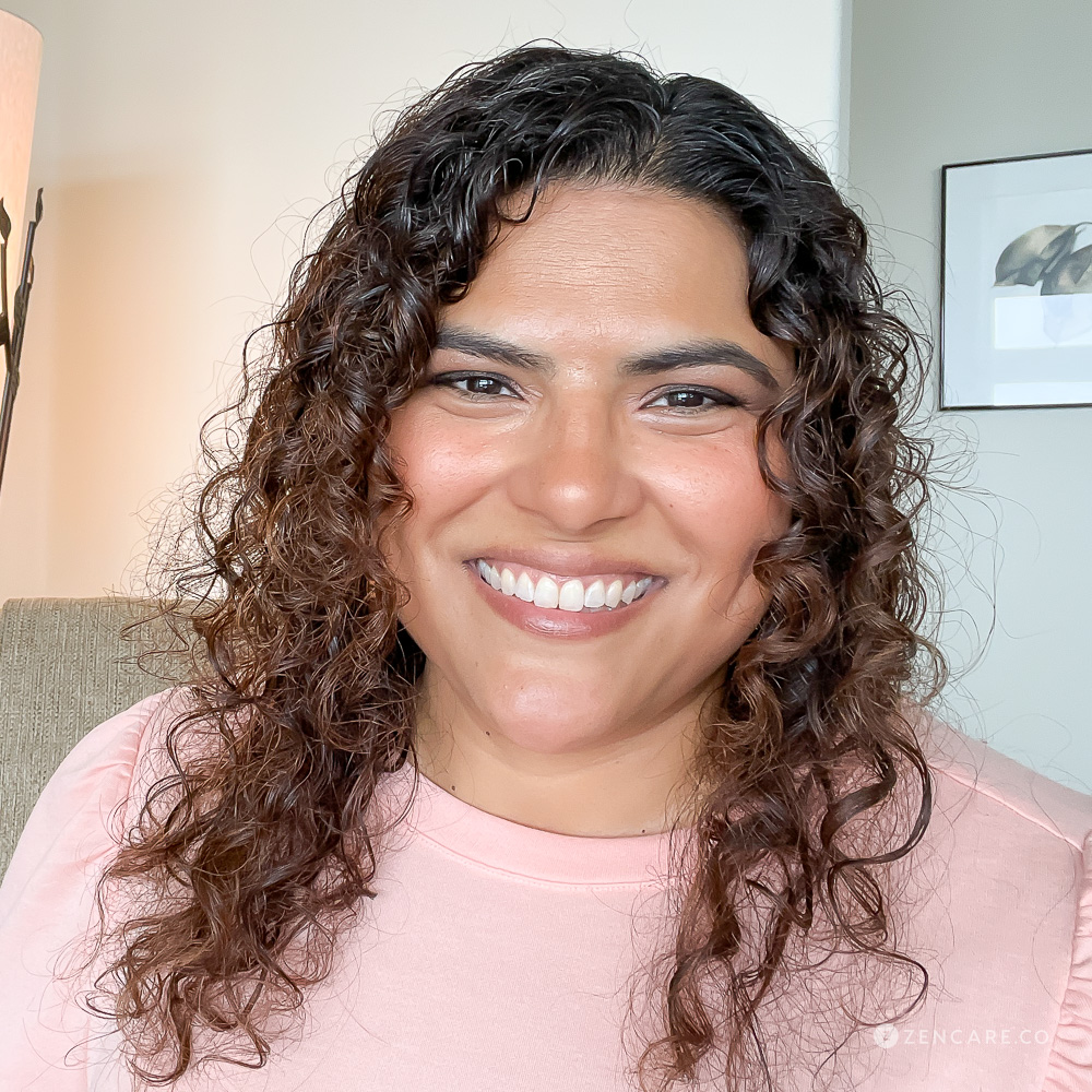 JoAnna Dias's profile picture