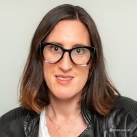 Profile image of Ashley Leeds Profile image of Ashley Leeds