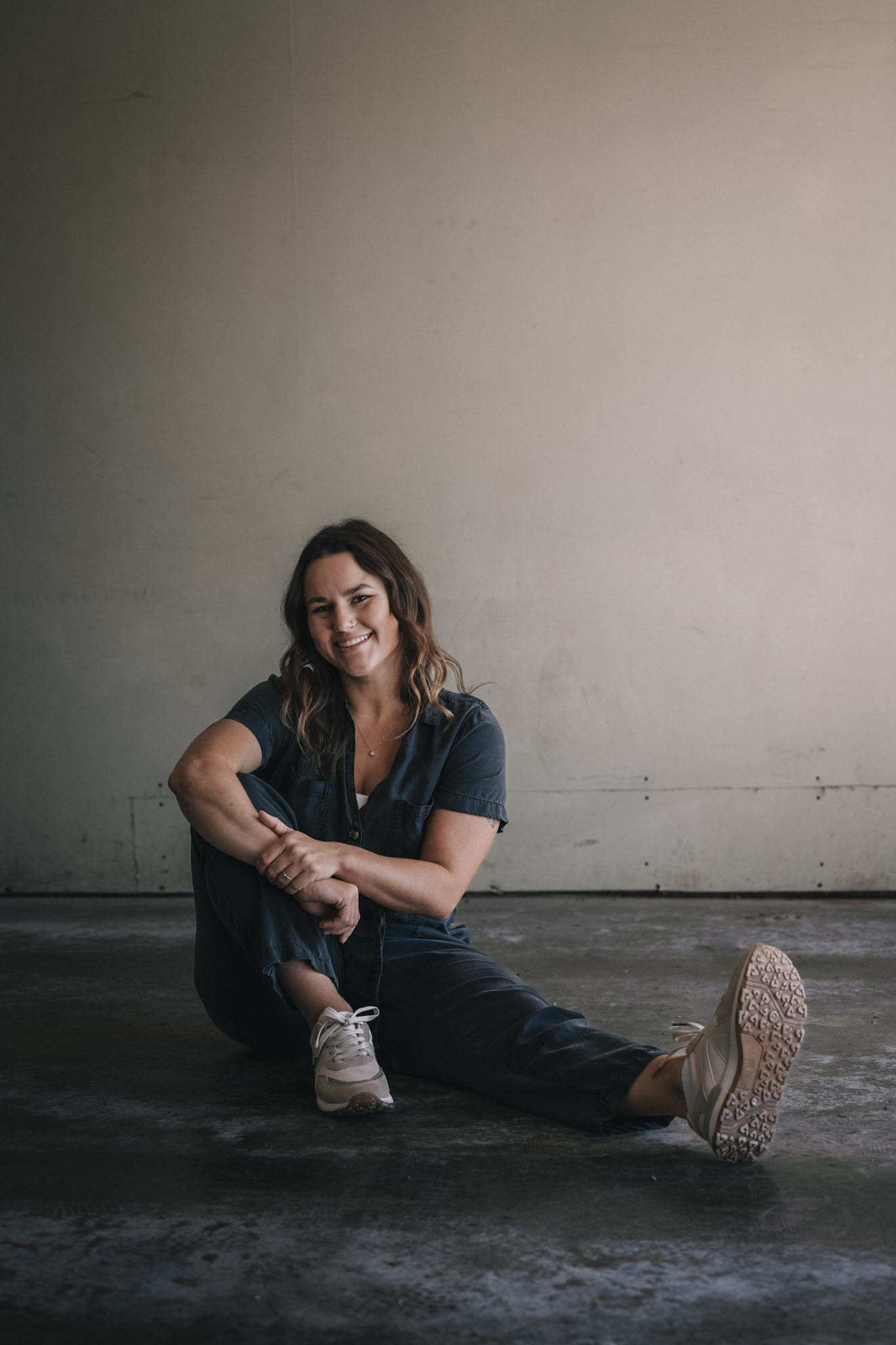 Valiance Counseling & Coaching