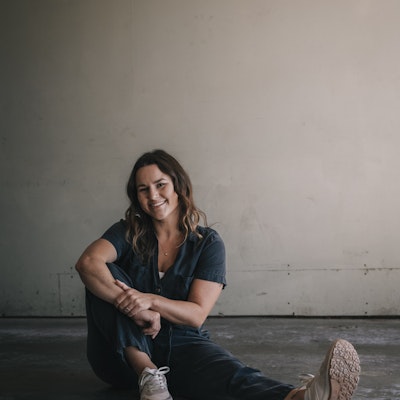 Valiance Counseling & Coaching Valiance Counseling & Coaching