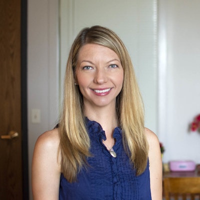 Laura Curry Laura Curry