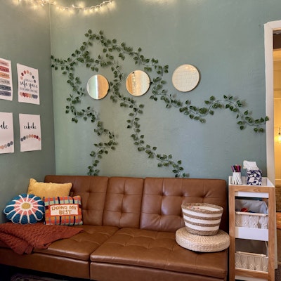 Ezra Crowson Ezra Crowson