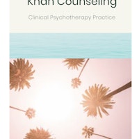 Khan Counseling's profile picture