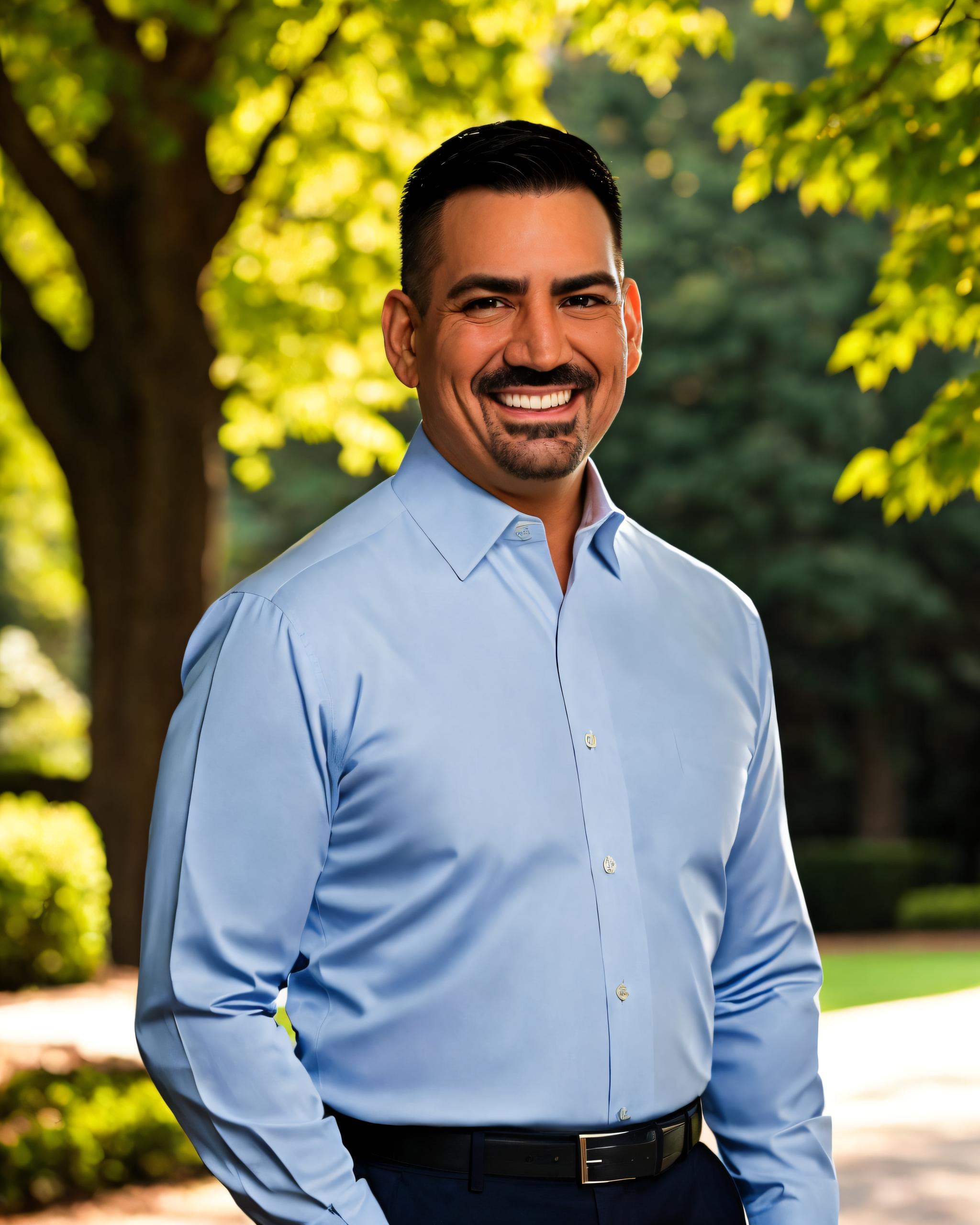 Therapath Mental Health's profile picture