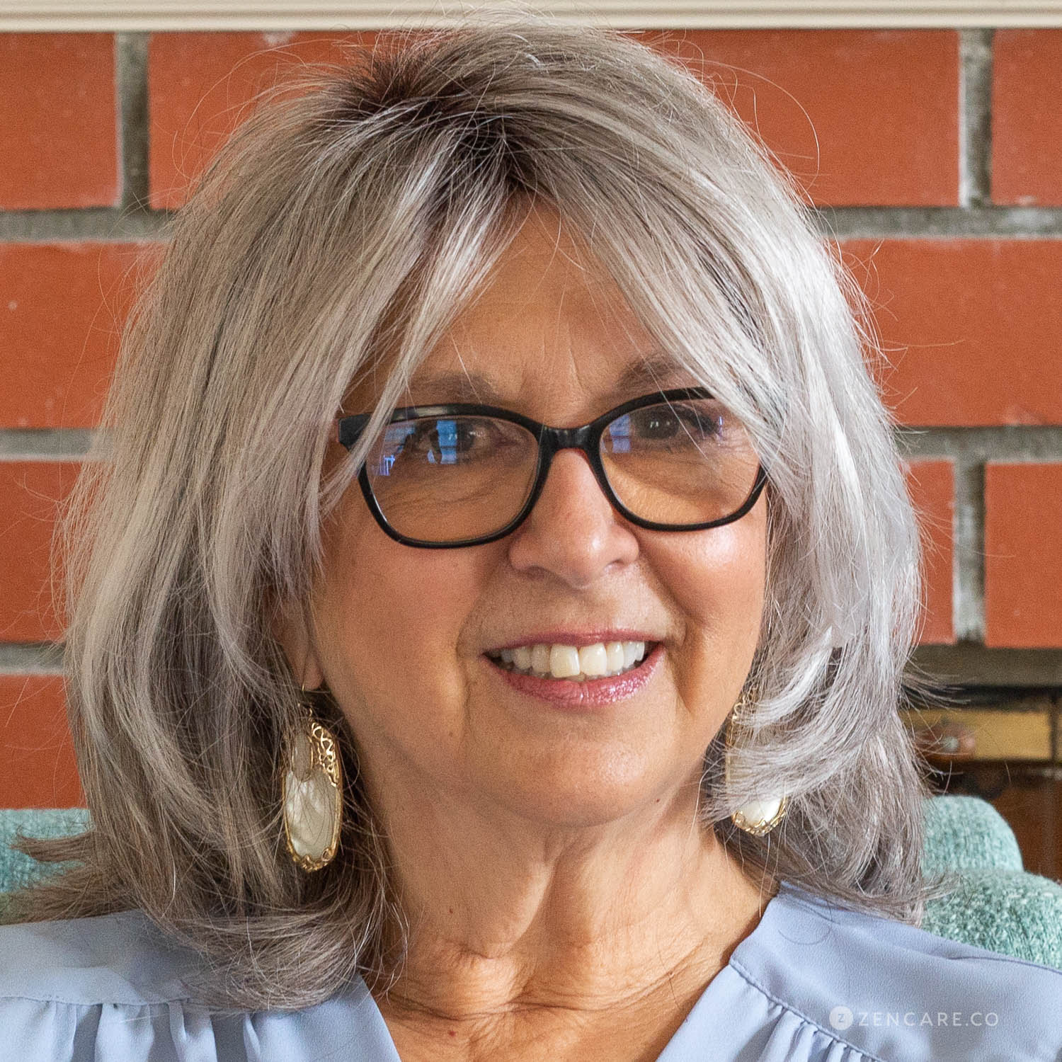 Susan Davis-Swanson's profile picture