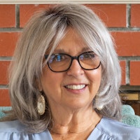 Susan  Davis-Swanson's profile picture