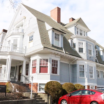 David Dove David Dove