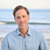 Profile image of Rob Walls Profile image of Rob Walls