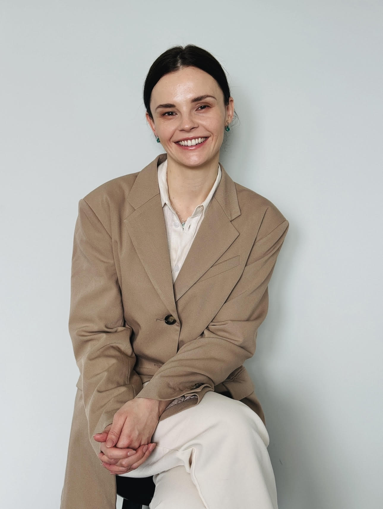 Centered Mental Health Counseling PLLC