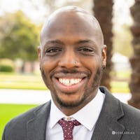 Nekolas Milton's profile picture