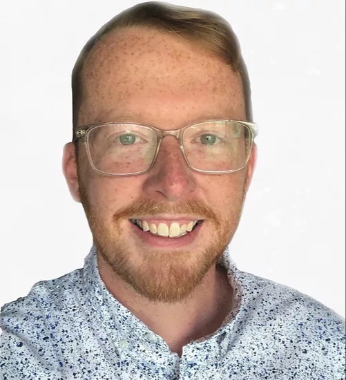 Grant Koenig's profile picture