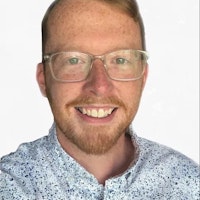 Profile image of Grant Koenig Profile image of Grant Koenig