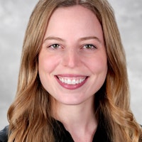 Profile image of Dana Rosen Profile image of Dana Rosen