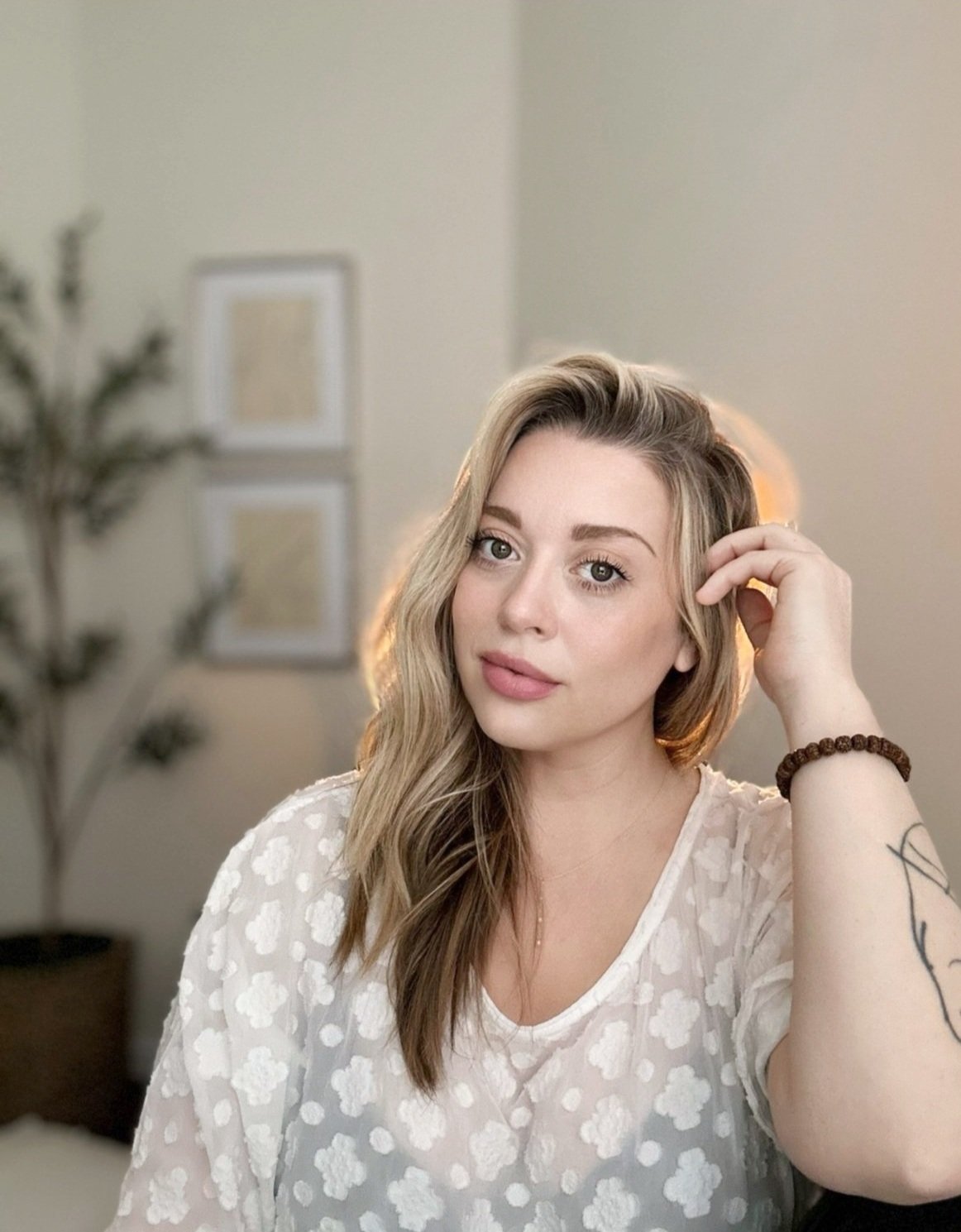 Jessica A. Rose's profile picture