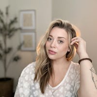 Jessica A. Rose's profile picture